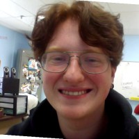 Miles Noseworthy