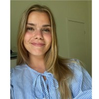 Ida Okholm