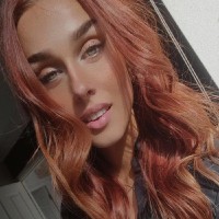 Raminta Klimaite