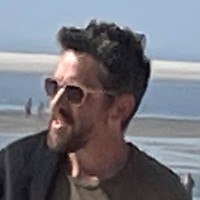Justin Schouten