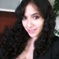 Sara Luna