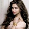 pooja annadate