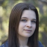 Lisa Sell