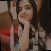 Himani Chugh