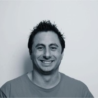 Jose Alomajan
