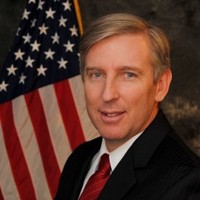 Neil Kassel