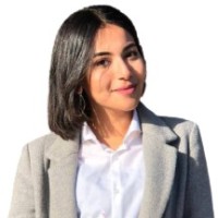 Nour Namouchi