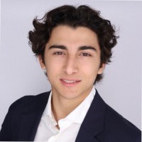 Joseph Alexander Iacono