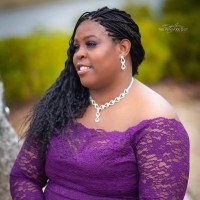 Learmie James, Mba
