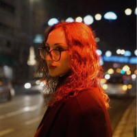 Yeliz Özel