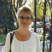 Tanya Burianek