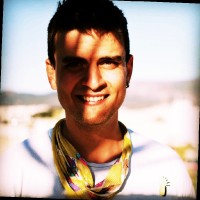 Christos Makariadi