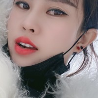 石小慧