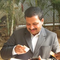Prof. Dr. Anjina Reddy