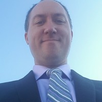 Dave Blozis