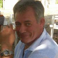 Eric Dollé