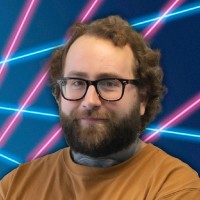 Jeremy Kirst
