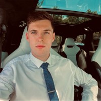 Jake Havery