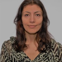 Rita Hemraj