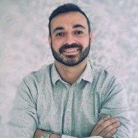 Diego Martiniak De Araujo