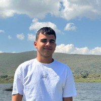Yasin Tohan