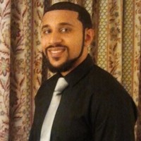 Jameel Memon