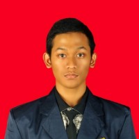 Reggy Yudha