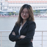 Jing Han Ko