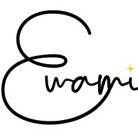 Ewami Essentials