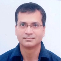 Amit Mishra
