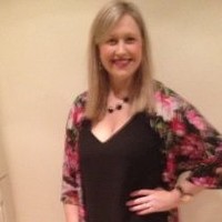 Lorraine Sullivan