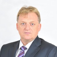 Eng. Miroslav Kovacik, Ph.D