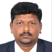 Balamurugan Govindaraj