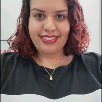 Caroline Júlio