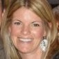 Sherry Romano  M.H.S., CCC-SLP