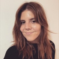 Rose Meredith