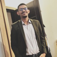 Mohammed kamel Mohamed