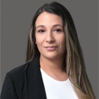 Jessica Vejar