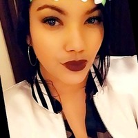 Destinee Mireles