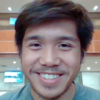Darwin David
