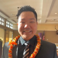 Dane Higuchi