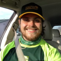 Tucker Chewning