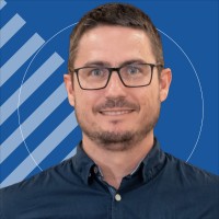Eric Daix