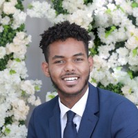Abel Mesfin