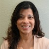 Shafali Shelly Checkwick