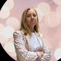 Paqui Morcillo Romero