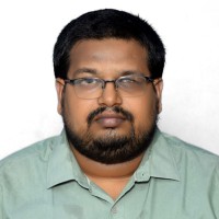 Kamalnath Marulneekiyar