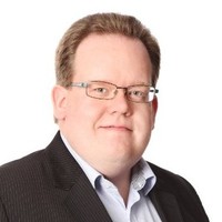 Jonas Engström