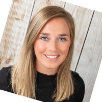 Anne-Fleur Uffen