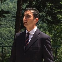Giuseppe Falbo